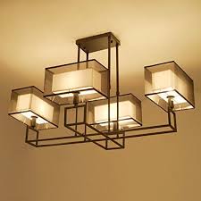 Lampadari, lampade a sospensione, plafoniere, applique, lampade da terra led luci smart acquista subito. Amazon Captcha Lampadari Moderno Ristorante Moderno
