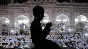 Ebenfalls zu einer zeit ca. Ramadan 2021 Wichtige Termine Und Infos Zum Fastenmonat Welt