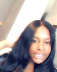 We did not find results for: I Ll Never Understand Baltimore Mother Says Her 15 Year Old Daughter Died From Covid 19 Wbff
