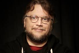 Animated FIlms Archives