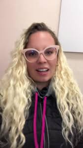 Beatriz Bauer Haas (@bea_haas)