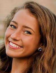 Meet the 2022 World-Herald Scholars