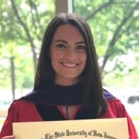 Olivia Nardone-Tager