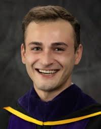 Browse Plus United States User Profiles Starting with M