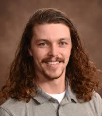 Meet our Coaches — Ignite Soccer Club