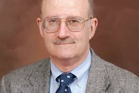 Former head of US-China Business Council joins Burson-Marsteller as  strategic advisor