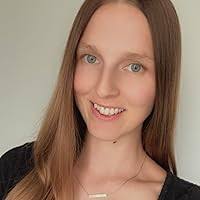 Bound to the Fae (Court of Cruel Fae, #1) by Hailey Gonzales