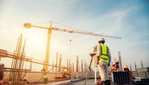 8 tips to write a winning construction bid. Learn Construction Skills Build A Career From The Ground Up