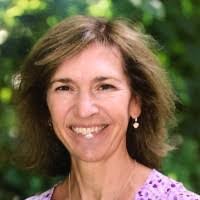 Linda Coyle's Instagram, Twitter & Facebook