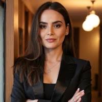 1300+ perfis com “Puga”