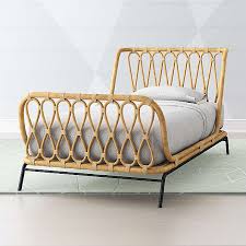 10 best kids beds of february 2021. Kids And Toddler Beds Crate And Barrel