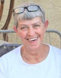 Carol Force's Instagram, Twitter & Facebook