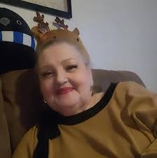 Is he the real scammer or a stolen photo?