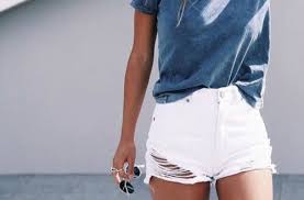 Get rid of camel toe in two minutes. Ø§Ù„Ø·Ø¨ Ø§Ù„Ø´Ø±Ø¹ÙŠ Ø§Ù„Ø¨ÙˆØ¨ ÙˆØ§Ø¹Ø¯ Jumpsuit Cameltoe Dsvdedommel Com