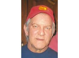 Jack Dean Heidel Obituary (2024)