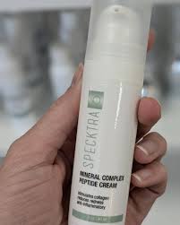 Sheboygan SkinCare (@specktra6_sheboygan) • Instagram photos and videos