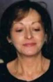 Obituary information for Beverley Mercer