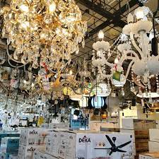 See 2,036 tripadvisor traveller reviews of 313 puchong restaurants and search by cuisine, price, location, and more. Top Ten Lighting Sdn Bhd No 1 G Jalan Bandar 3 Pusat Bandar Puchong