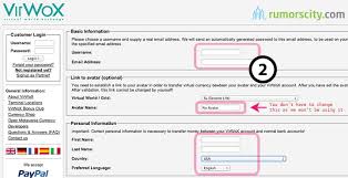 For those who meet the requirements, this is probably one of the simplest and most straightforward ways to pay for bitcoin using paypal, even if it is indirect. Can You Link Bitcoin To Paypal How To Purchase Litecoin Online Klf Com