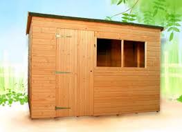Albany Kent Heavy Duty Sheds Shed Door Design Shed Doors