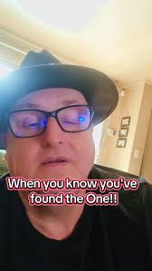 Seems like just the other day!! ❤️🙏🏻 Werner Von Waltsleben Andy Lund