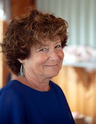 Jenna Howe's Instagram, Twitter & Facebook