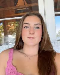 Bostonians of Boston College