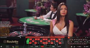 Live Roulette Play Online Roulette With A Live Dealer Uk Casino Casino Bonus Online Casino Bonus