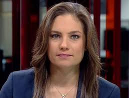 Ünlü sunucular kimlerle akraba?