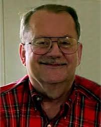 William "Bill" J. Bern, Jr. Obituary (2025)