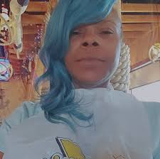 Let's welcome our new members: Francisca Umeh, Sarah Ogechi 🎉🎊❤️