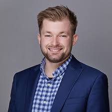 Mark Obermeyer's Instagram, Twitter & Facebook