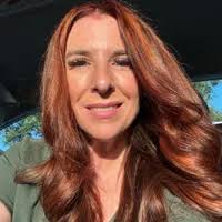 Dawn of Onyx Trilogy -Signed Fairyloot Edition by , Hardcover