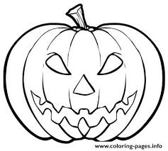 You can use our amazing online tool to color and edit the following scary halloween coloring pages for adults. Kid Scary Halloween Pumpkin S7dd9 Coloring Pages Printable