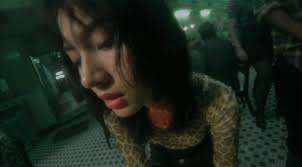 You might also like similar movies to fallen angels, like chungking express. Fallen Angels Filmgrab