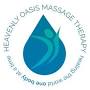 Heavenly Oasis Massage Therapy from www.pinterest.com