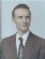 Larry Jones Obituary (2017)