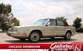 Image result for Spinnaker White 1980 Chrysler