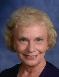 Scott Goodenough's Instagram, Twitter & Facebook