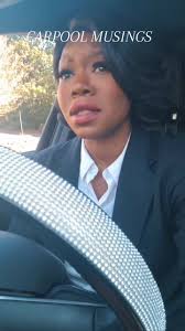 Edith Ayres (@edith.ayres)