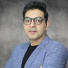 Richard, Shai, Keith, Trevor and Team Himalayan 2025 Drive