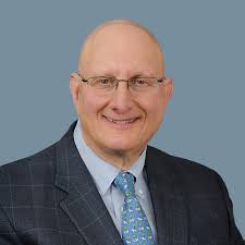 Houston, Dallas, Austin & San Antonio Retail Properties & Brokers