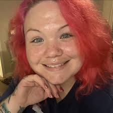 New BCBA Transitioning to Entrepreneurship Are there resources for starting  a business with a BCBA? What training programs exist for new BCBAs and  start-ups? What business models are available beyond direct services