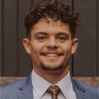 300+ "Mowell" profiles