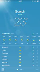 Iphone and ipad unlock service in bangalore, iphone 4 3g 3gs 2g ipad repair, bangalore. Software The Iphone 6 Review