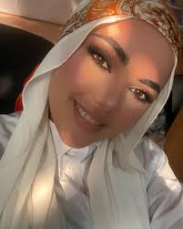 Sarah Khatib (@sara__khatib2) • Instagram photos and videos