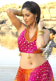 Sada photo gallery - Telugu cinema actress