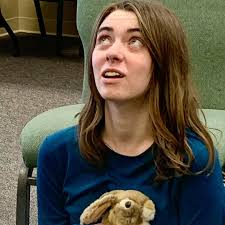 ACORN Players of Lafayette, Inc.