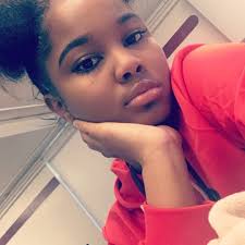 Stream I'Lory Marie Perry music