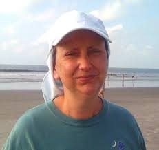 Marilyn Ulrich Obituary